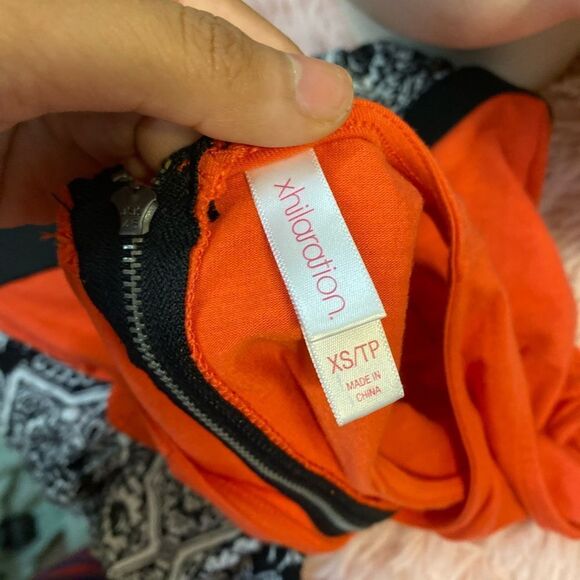 Romper  - Picture 4 of 5